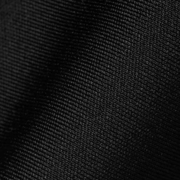 SKIMS Black Strappy Maxi Dress - Picture 4 of 4